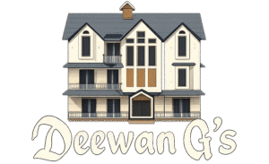 cropped deewangs 2.png
