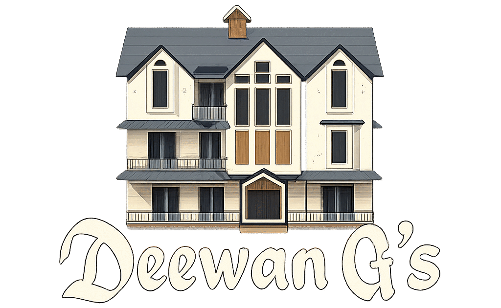 cropped deewangs 2.png